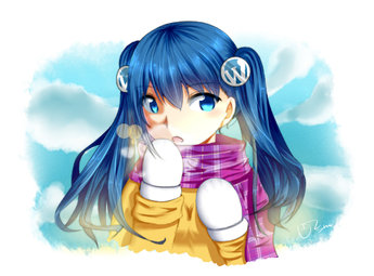 香⽮㘀ࡔ豔楟顛兿_噙澏୎綏
